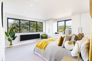 Photo 19- click for photo gallery